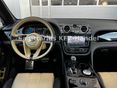 BENTLEY BENTAYGA 2021/8 - 5