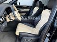 BENTLEY BENTAYGA 2021/8 - 6