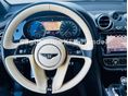 BENTLEY BENTAYGA 2021/8 - 7