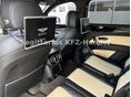 BENTLEY BENTAYGA 2021/8 - 8