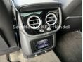 BENTLEY BENTAYGA 2021/8 - 9