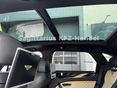 BENTLEY BENTAYGA 2021/8 - 10