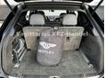 BENTLEY BENTAYGA 2021/8 - 11