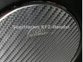 BENTLEY BENTAYGA 2021/8 - 12
