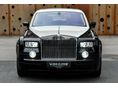 Eladó ROLLS-ROYCE PHANTOM 67 775 000 Ft