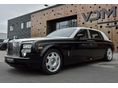 ROLLS-ROYCE PHANTOM 2011/6 - 2