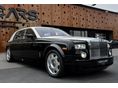 ROLLS-ROYCE PHANTOM 2011/6 - 3