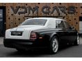 ROLLS-ROYCE PHANTOM 2011/6 - 4