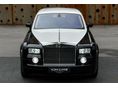ROLLS-ROYCE PHANTOM 2011/6 - 5
