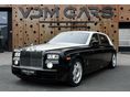 ROLLS-ROYCE PHANTOM 2011/6 - 6