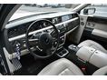 ROLLS-ROYCE PHANTOM 2011/6 - 7