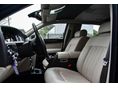 ROLLS-ROYCE PHANTOM 2011/6 - 8