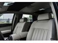 ROLLS-ROYCE PHANTOM 2011/6 - 9