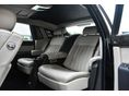 ROLLS-ROYCE PHANTOM 2011/6 - 10