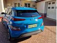 HYUNDAI KONA 2021/11 - 2