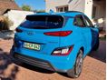 HYUNDAI KONA 2021/11 - 3