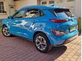 HYUNDAI KONA 2021/11 - 4
