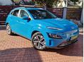 HYUNDAI KONA 2021/11 - 5