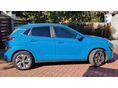 HYUNDAI KONA 2021/11 - 6