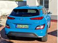 HYUNDAI KONA 2021/11 - 7