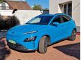 HYUNDAI KONA 2021/11 - 8