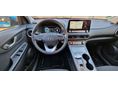 HYUNDAI KONA 2021/11 - 11