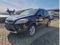 FORD KUGA 2012/5 - 2