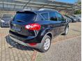 FORD KUGA 2012/5 - 3