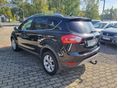 FORD KUGA 2012/5 - 4