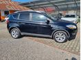 FORD KUGA 2012/5 - 5
