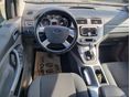 FORD KUGA 2012/5 - 6