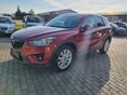MAZDA CX-5 2012 - 2