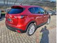 MAZDA CX-5 2012 - 3