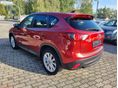 MAZDA CX-5 2012 - 4