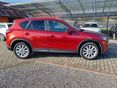 MAZDA CX-5 2012 - 5