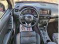 MAZDA CX-5 2012 - 6