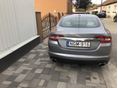 JAGUAR XF 2008/12 - 3