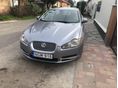 JAGUAR XF 2008/12 - 7