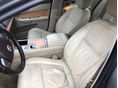 JAGUAR XF 2008/12 - 8
