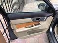 JAGUAR XF 2008/12 - 9