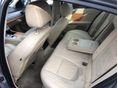 JAGUAR XF 2008/12 - 10