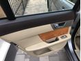 JAGUAR XF 2008/12 - 11