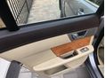 JAGUAR XF 2008/12 - 12