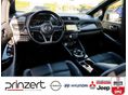 NISSAN LEAF 2019/9 - 3