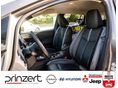 NISSAN LEAF 2019/9 - 4