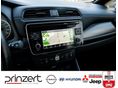 NISSAN LEAF 2019/9 - 5