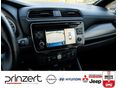 NISSAN LEAF 2019/9 - 6