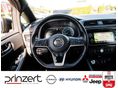 NISSAN LEAF 2019/9 - 7