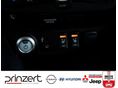 NISSAN LEAF 2019/9 - 9
