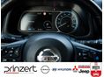 NISSAN LEAF 2019/9 - 10